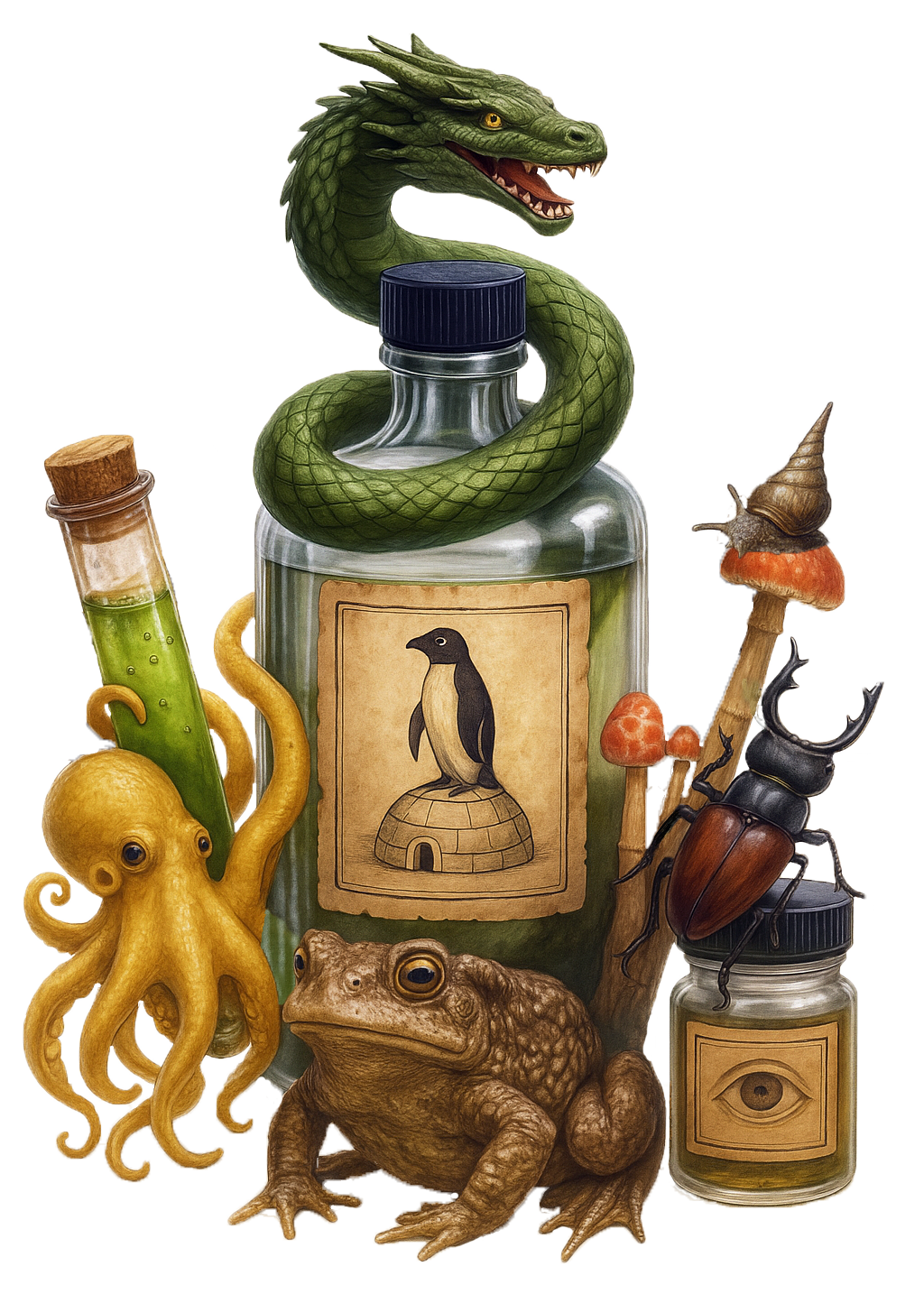 placatka na home page